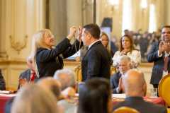 SOLENIDADE_10-11-2025_foto-Ricardo-Nunes_Contato-21-96974-7000-5804