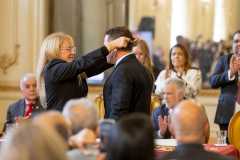 SOLENIDADE_10-11-2025_foto-Ricardo-Nunes_Contato-21-96974-7000-5807