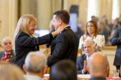 SOLENIDADE_10-11-2025_foto-Ricardo-Nunes_Contato-21-96974-7000-5811