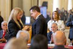 SOLENIDADE_10-11-2025_foto-Ricardo-Nunes_Contato-21-96974-7000-5813