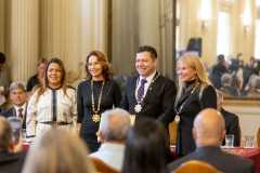 SOLENIDADE_10-11-2025_foto-Ricardo-Nunes_Contato-21-96974-7000-5825