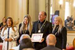 SOLENIDADE_10-11-2025_foto-Ricardo-Nunes_Contato-21-96974-7000-5857