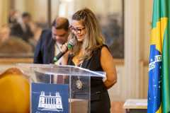 SOLENIDADE_10-11-2025_foto-Ricardo-Nunes_Contato-21-96974-7000-5866
