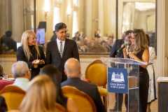 SOLENIDADE_10-11-2025_foto-Ricardo-Nunes_Contato-21-96974-7000-5877