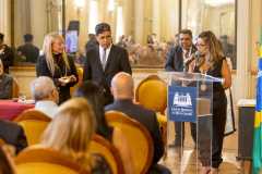 SOLENIDADE_10-11-2025_foto-Ricardo-Nunes_Contato-21-96974-7000-5889