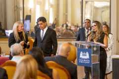 SOLENIDADE_10-11-2025_foto-Ricardo-Nunes_Contato-21-96974-7000-5893