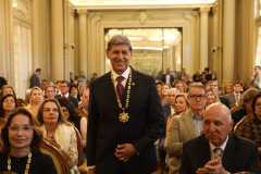 SOLENIDADE_10-11-2025_foto-Ricardo-Nunes_Contato-21-96974-7000-59