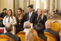 SOLENIDADE_10-11-2025_foto-Ricardo-Nunes_Contato-21-96974-7000-5911