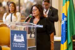 SOLENIDADE_10-11-2025_foto-Ricardo-Nunes_Contato-21-96974-7000-5915