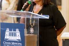 SOLENIDADE_10-11-2025_foto-Ricardo-Nunes_Contato-21-96974-7000-5925