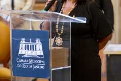 SOLENIDADE_10-11-2025_foto-Ricardo-Nunes_Contato-21-96974-7000-5936