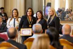 SOLENIDADE_10-11-2025_foto-Ricardo-Nunes_Contato-21-96974-7000-5955