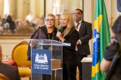 SOLENIDADE_10-11-2025_foto-Ricardo-Nunes_Contato-21-96974-7000-5969