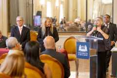 SOLENIDADE_10-11-2025_foto-Ricardo-Nunes_Contato-21-96974-7000-5972