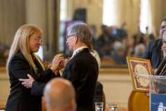 SOLENIDADE_10-11-2025_foto-Ricardo-Nunes_Contato-21-96974-7000-5981