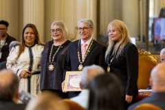 SOLENIDADE_10-11-2025_foto-Ricardo-Nunes_Contato-21-96974-7000-5987