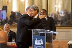 SOLENIDADE_10-11-2025_foto-Ricardo-Nunes_Contato-21-96974-7000-5993