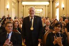 SOLENIDADE_10-11-2025_foto-Ricardo-Nunes_Contato-21-96974-7000-60