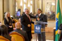 SOLENIDADE_10-11-2025_foto-Ricardo-Nunes_Contato-21-96974-7000-6001