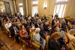 SOLENIDADE_10-11-2025_foto-Ricardo-Nunes_Contato-21-96974-7000-6034