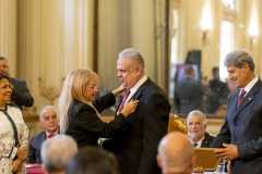 SOLENIDADE_10-11-2025_foto-Ricardo-Nunes_Contato-21-96974-7000-6035