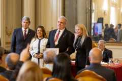 SOLENIDADE_10-11-2025_foto-Ricardo-Nunes_Contato-21-96974-7000-6042