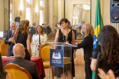 SOLENIDADE_10-11-2025_foto-Ricardo-Nunes_Contato-21-96974-7000-6048