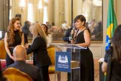 SOLENIDADE_10-11-2025_foto-Ricardo-Nunes_Contato-21-96974-7000-6051