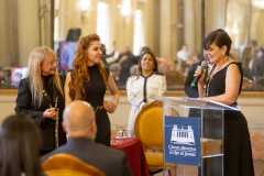 SOLENIDADE_10-11-2025_foto-Ricardo-Nunes_Contato-21-96974-7000-6059