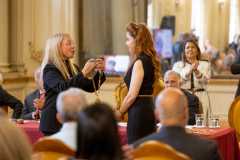 SOLENIDADE_10-11-2025_foto-Ricardo-Nunes_Contato-21-96974-7000-6060