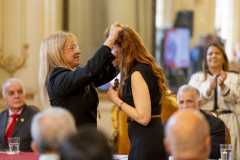 SOLENIDADE_10-11-2025_foto-Ricardo-Nunes_Contato-21-96974-7000-6063