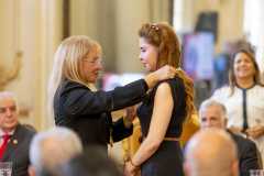 SOLENIDADE_10-11-2025_foto-Ricardo-Nunes_Contato-21-96974-7000-6064