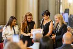 SOLENIDADE_10-11-2025_foto-Ricardo-Nunes_Contato-21-96974-7000-6081