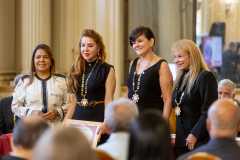 SOLENIDADE_10-11-2025_foto-Ricardo-Nunes_Contato-21-96974-7000-6086