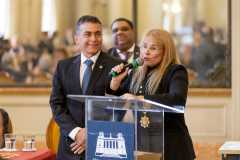 SOLENIDADE_10-11-2025_foto-Ricardo-Nunes_Contato-21-96974-7000-6095