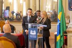 SOLENIDADE_10-11-2025_foto-Ricardo-Nunes_Contato-21-96974-7000-6097