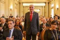 SOLENIDADE_10-11-2025_foto-Ricardo-Nunes_Contato-21-96974-7000-61