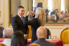 SOLENIDADE_10-11-2025_foto-Ricardo-Nunes_Contato-21-96974-7000-6106