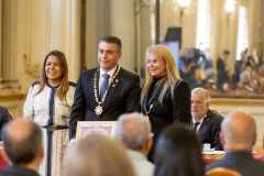 SOLENIDADE_10-11-2025_foto-Ricardo-Nunes_Contato-21-96974-7000-6111