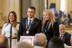 SOLENIDADE_10-11-2025_foto-Ricardo-Nunes_Contato-21-96974-7000-6114