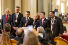 SOLENIDADE_10-11-2025_foto-Ricardo-Nunes_Contato-21-96974-7000-6120