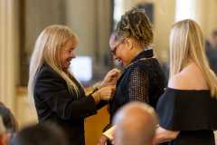 SOLENIDADE_10-11-2025_foto-Ricardo-Nunes_Contato-21-96974-7000-6138