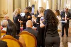 SOLENIDADE_10-11-2025_foto-Ricardo-Nunes_Contato-21-96974-7000-6144