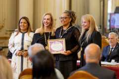 SOLENIDADE_10-11-2025_foto-Ricardo-Nunes_Contato-21-96974-7000-6150