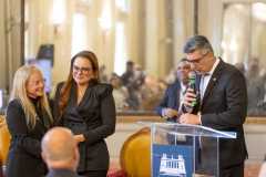 SOLENIDADE_10-11-2025_foto-Ricardo-Nunes_Contato-21-96974-7000-6157