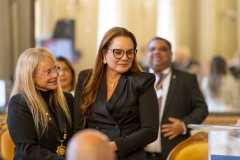 SOLENIDADE_10-11-2025_foto-Ricardo-Nunes_Contato-21-96974-7000-6163