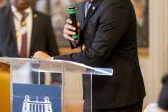 SOLENIDADE_10-11-2025_foto-Ricardo-Nunes_Contato-21-96974-7000-6166