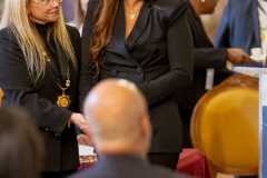 SOLENIDADE_10-11-2025_foto-Ricardo-Nunes_Contato-21-96974-7000-6167