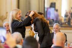 SOLENIDADE_10-11-2025_foto-Ricardo-Nunes_Contato-21-96974-7000-6175