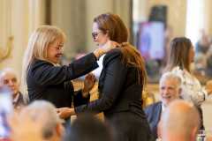 SOLENIDADE_10-11-2025_foto-Ricardo-Nunes_Contato-21-96974-7000-6180